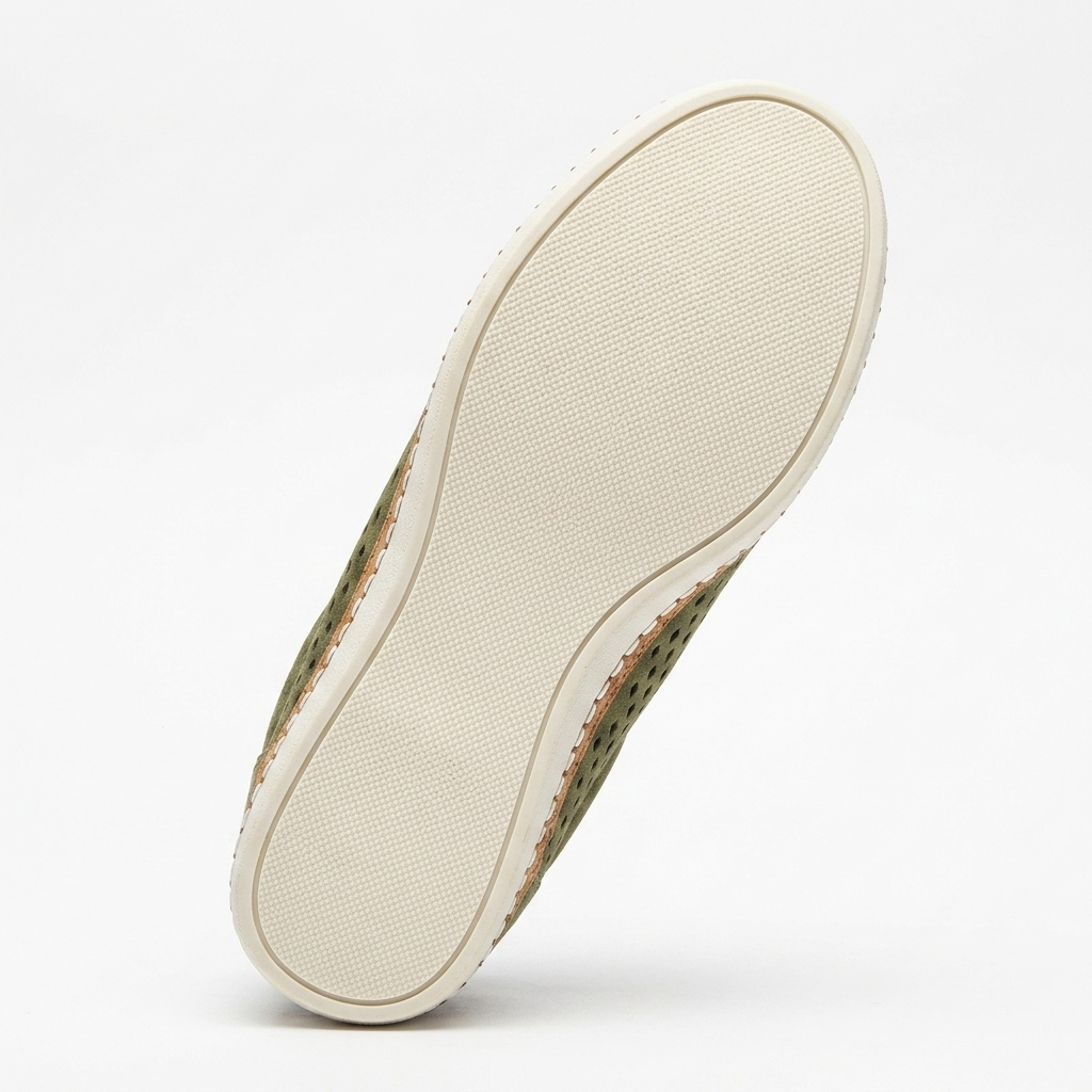 Piper™ | Orthopedic Slip-Ons