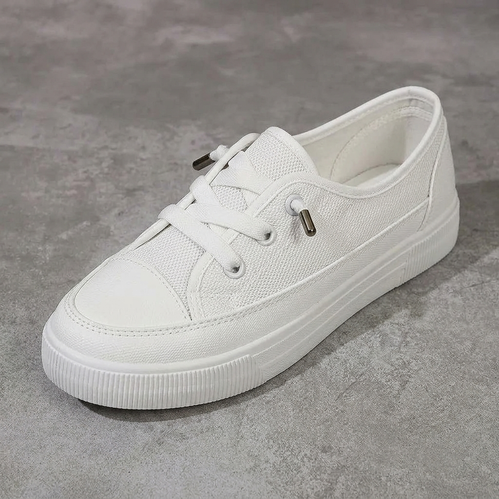 Kora | Orthopaedic Comfort Trainers