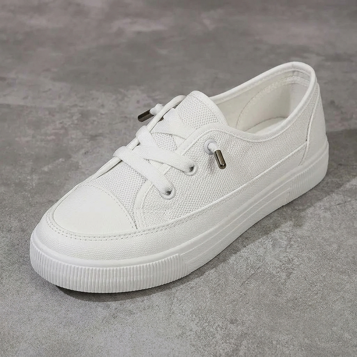 Kora | Orthopaedic Comfort Trainers