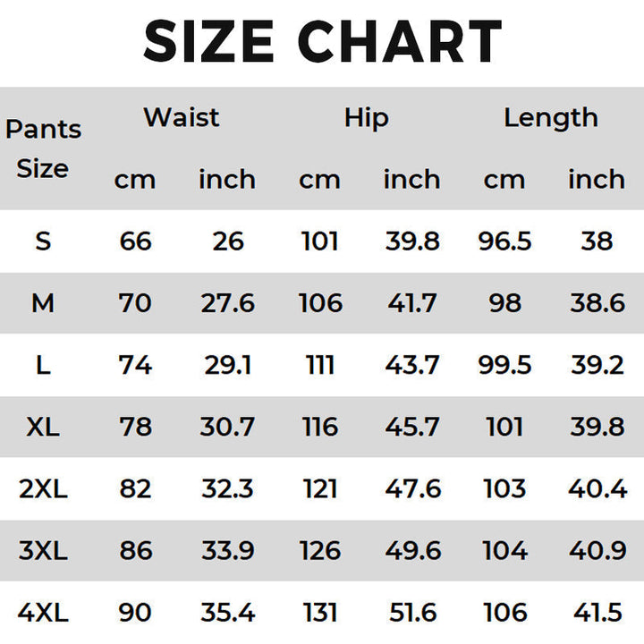 Women's Irregular Hem Top & Wide Leg Pants Two-Piece Set